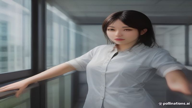gv在线观看：GV在线随心所映高清在线观影界面展示