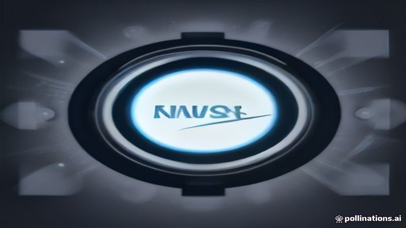 gv在线观看客服人员远程协助用户排查播放问题