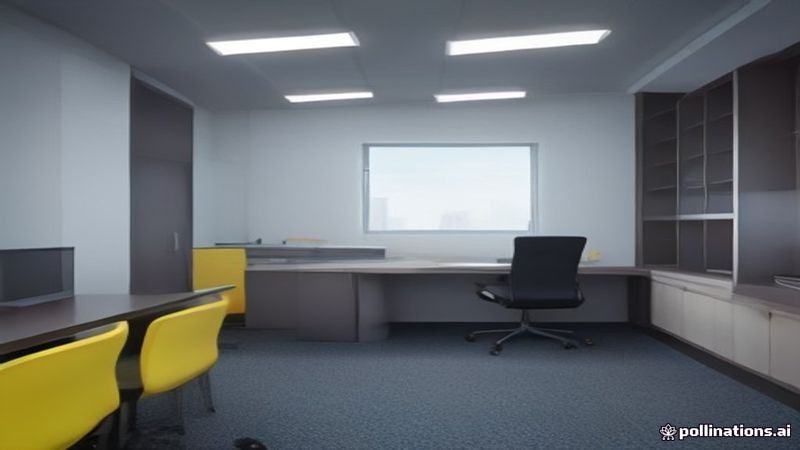 gv在线观看会员服务体系与专属客服支持场景